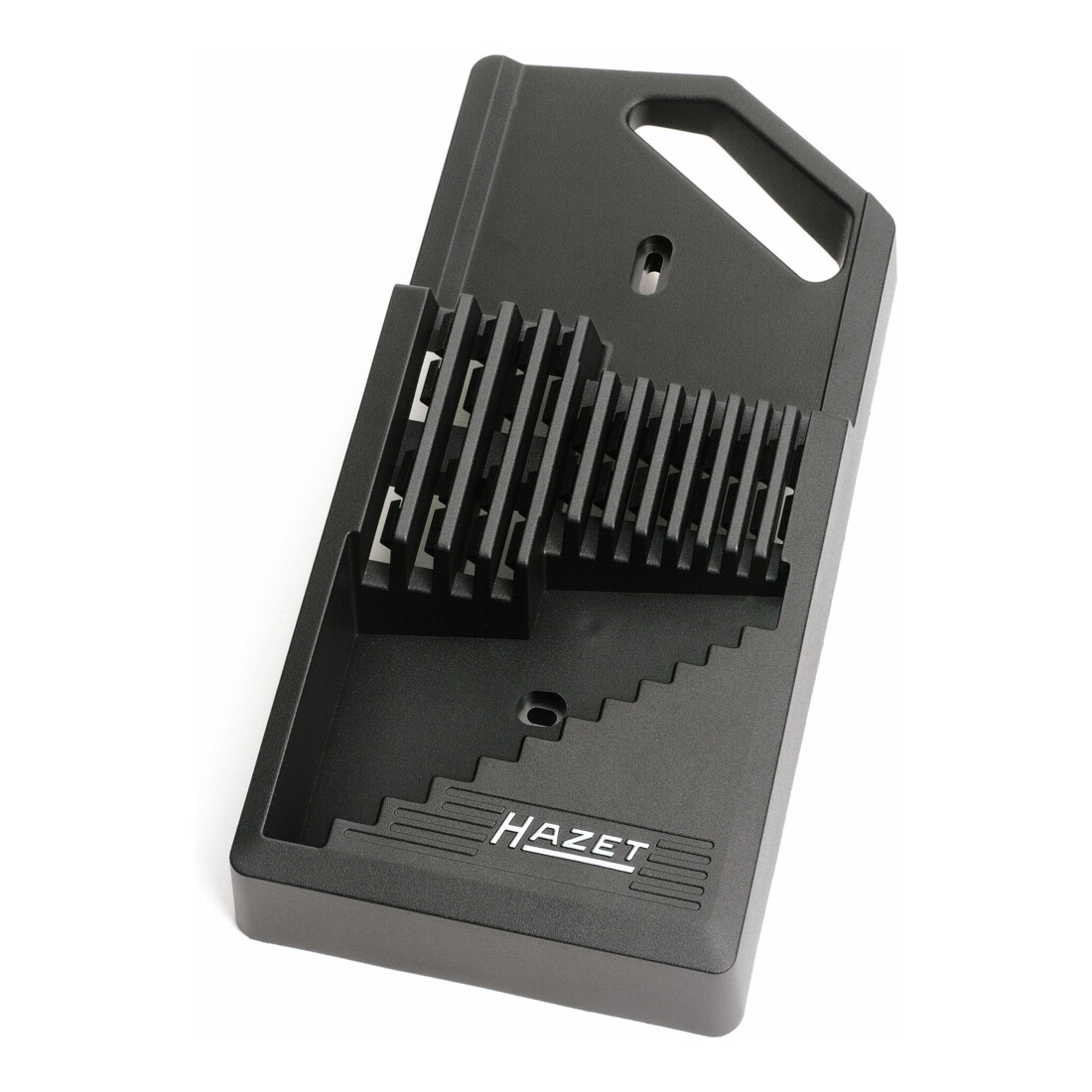 HAZET Supporto 450N/12RSL