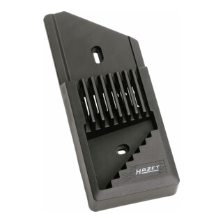 HAZET Supporto 450N/8RSL