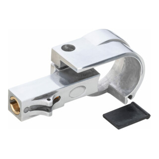 HAZET Supporto 9033-4-01/2