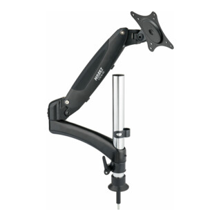 HAZET Supporto di base 179N-40