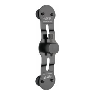 HAZET Supporto magnetico 1979F-02