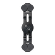 HAZET Supporto magnetico 1979F-02-3