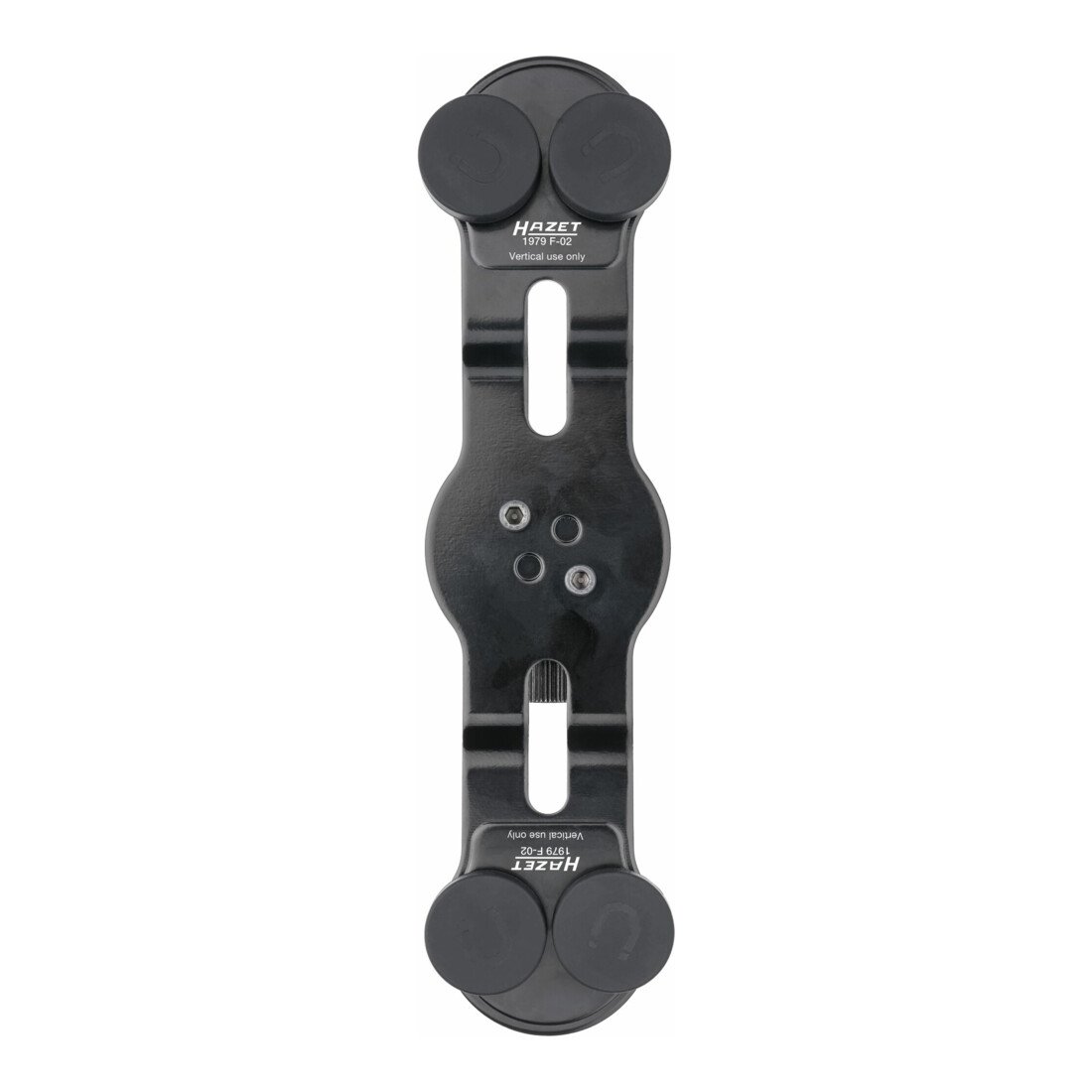 HAZET Supporto magnetico 1979F-02