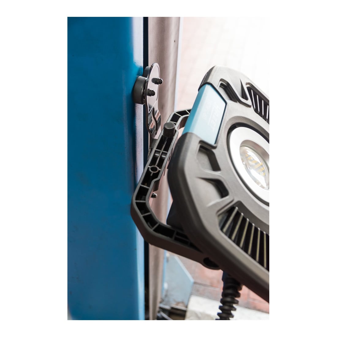 HAZET Supporto magnetico 1979F-02