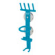 HAZET Supporto magnetico 9070-10-1