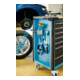 HAZET Supporto magnetico 9070-10-5