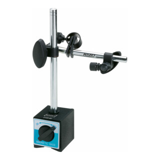 HAZET Supporto magnetico per piccolo comparatore 2155-60