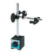 HAZET Supporto magnetico per piccolo comparatore 2155-60