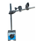 HAZET Supporto magnetico per piccolo comparatore 2155-60-2