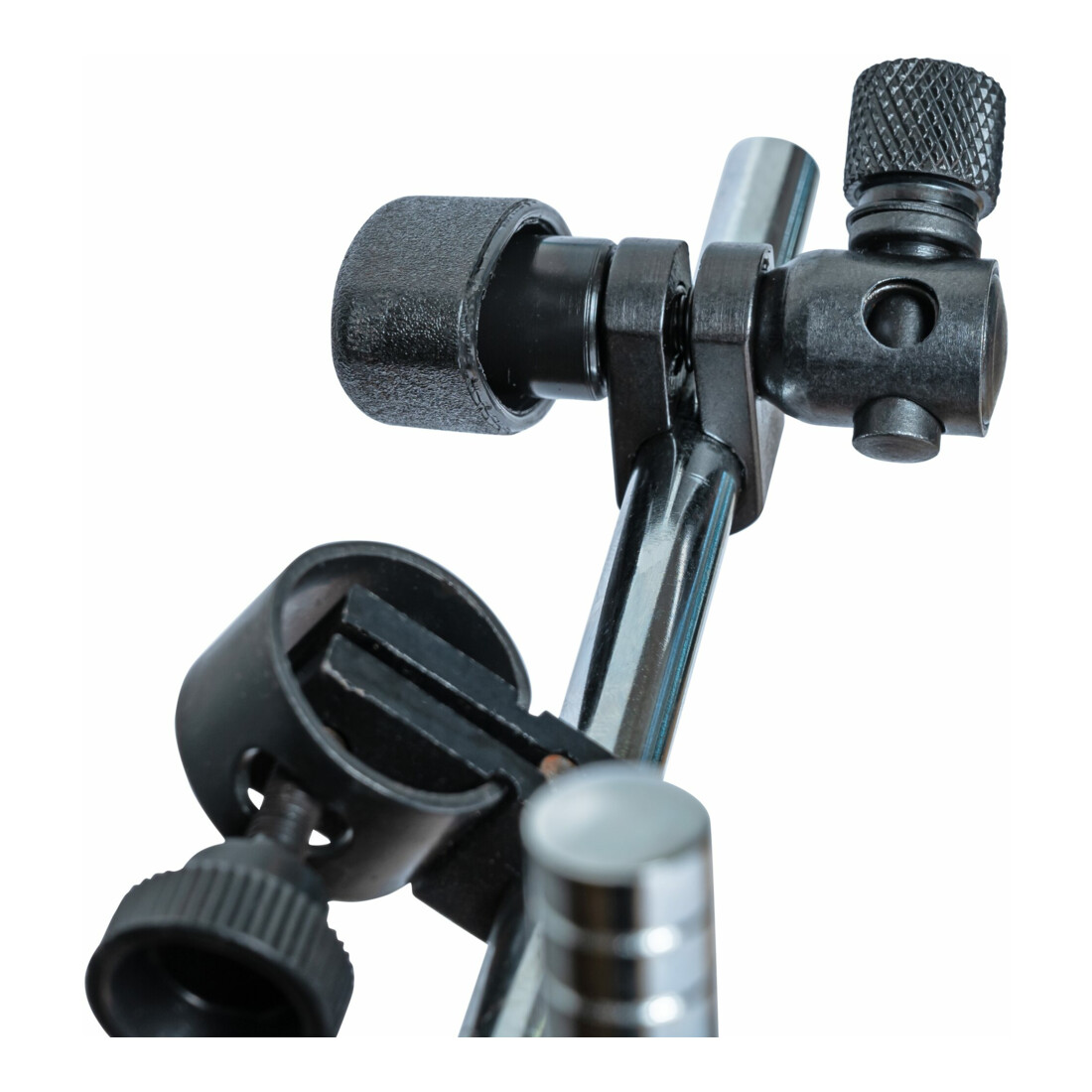 HAZET Supporto magnetico per piccolo comparatore 2155-60