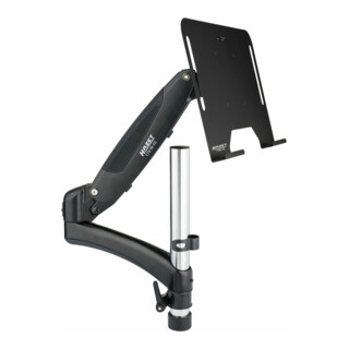 HAZET Supporto PC 179W-42
