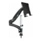 HAZET Supporto per laptop 179N-42-1
