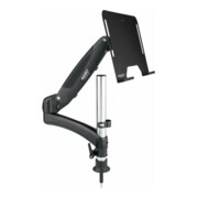 HAZET Supporto per laptop 179N-42