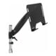 HAZET Supporto per laptop 179N-42-2