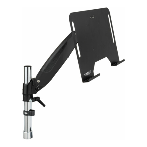 HAZET Supporto per laptop 179N-42