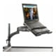 HAZET Supporto per laptop 179N-42-5