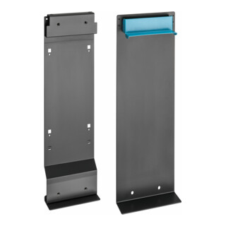 HAZET Supporto per una L-Boxx 179N-50