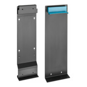 HAZET Supporto per una L-Boxx 179N-50-1