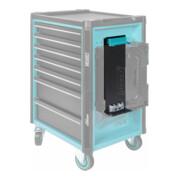 HAZET Supporto per una L-Boxx 179N-50-3