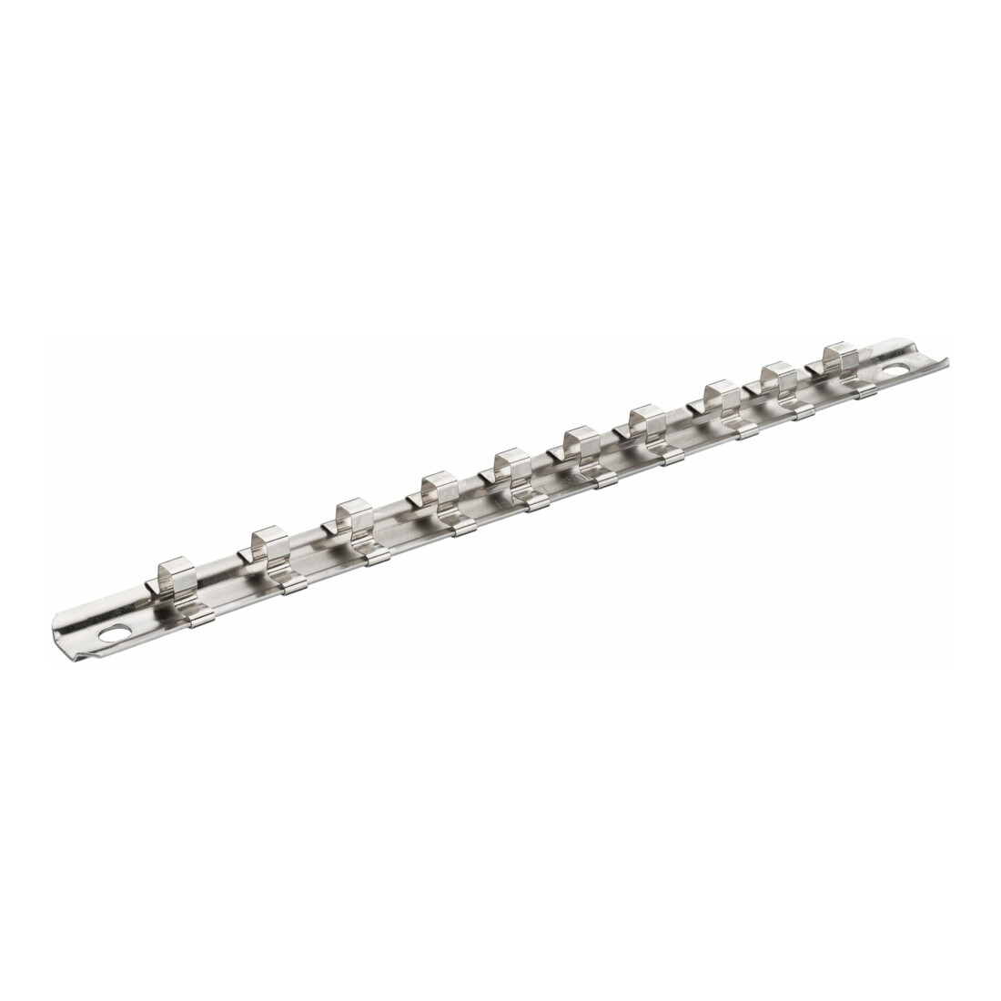 HAZET Supporto portabussole 850HL-1, Attacco quadro, cavo, 6,3mm (1/4")