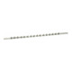 HAZET Supporto portabussole -1
