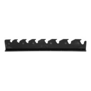 HAZET Supporto portautensili 111-03L