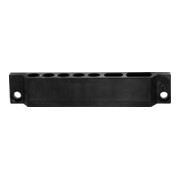 HAZET Supporto portautensili 111-05