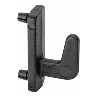 HAZET Supporto portautensili 111-06