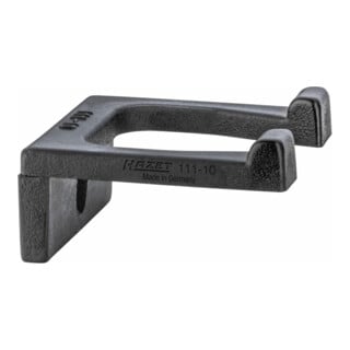 HAZET Supporto portautensili 111-10