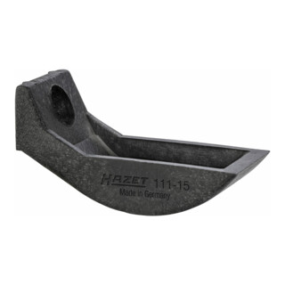 HAZET Supporto portautensili 111-15