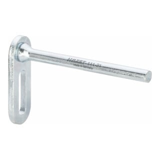 HAZET Supporto portautensili 111-21