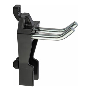 HAZET Supporto portautensili 112-230