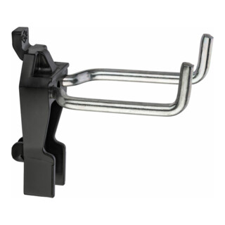 HAZET Supporto portautensili 112-440