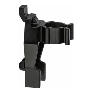HAZET Supporto portautensili 112-624