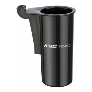 HAZET Supporto portautensili 112-850