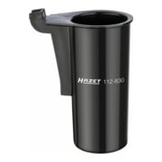HAZET Supporto portautensili 112-850