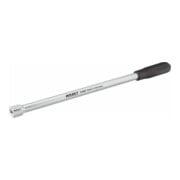 HAZET Supporto portautensili 6396, Attacco quadro ad innesto 9x12mm
