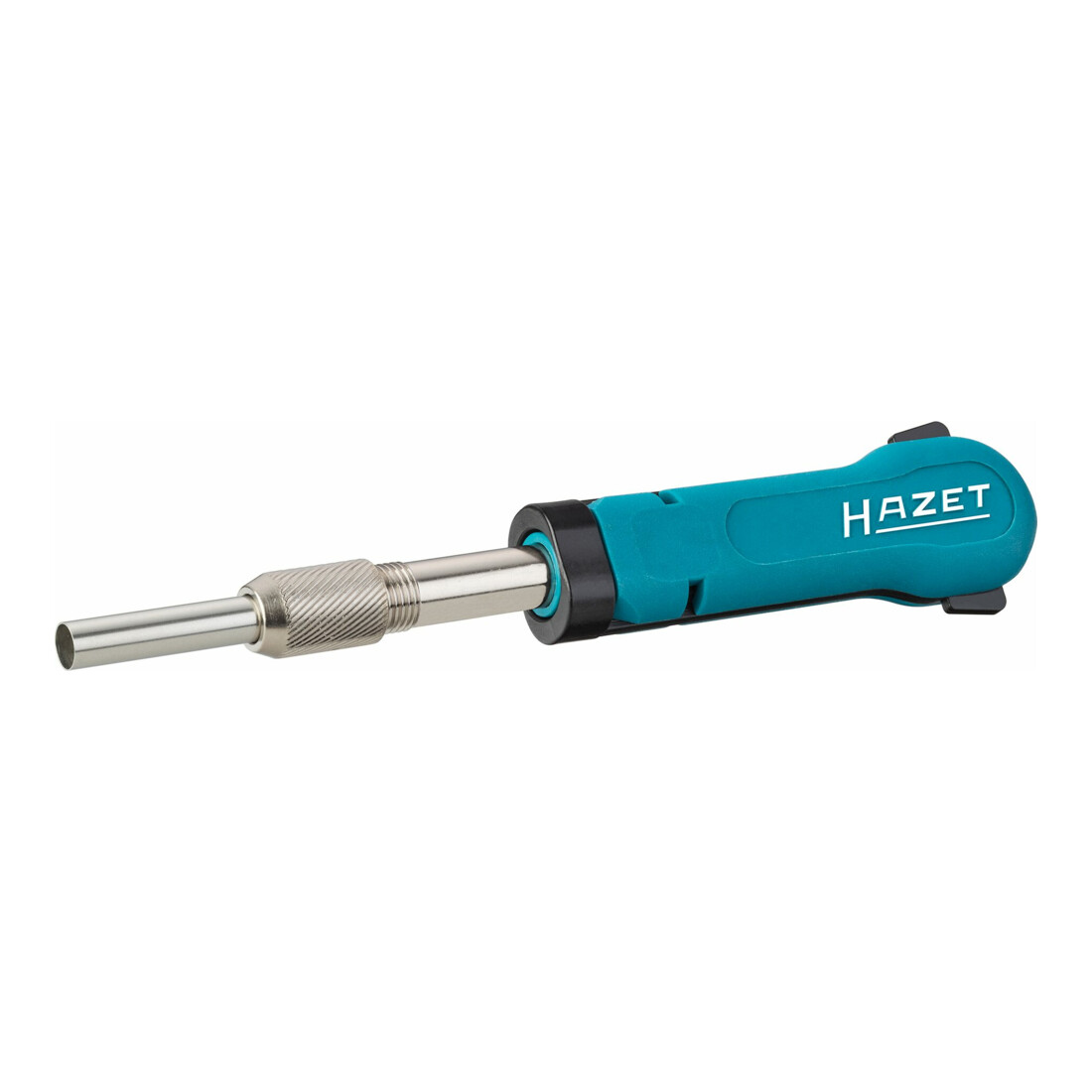 HAZET SYSTEM-KABEL-Entriegeler 4671-1