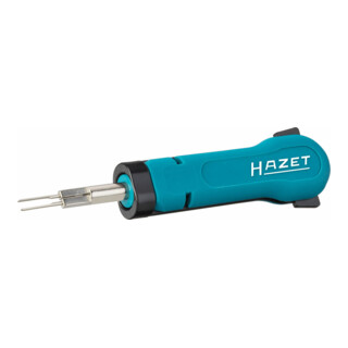 HAZET SYSTEM-KABEL-Entriegeler 4672-1