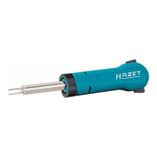 HAZET SYSTEM-KABEL-Entriegeler 4672-11