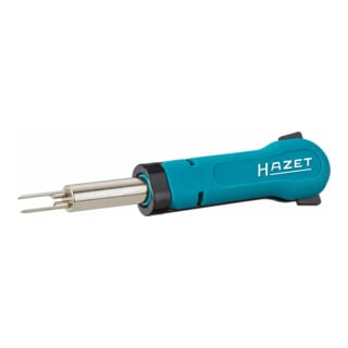 HAZET SYSTEM-KABEL-Entriegeler 4672-20