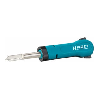 HAZET SYSTEM-KABEL-Entriegeler 4672-3