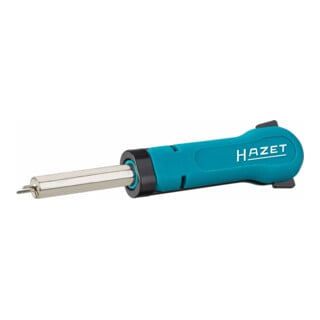 HAZET SYSTEM-KABEL-Entriegeler 4672-5