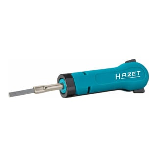 HAZET SYSTEM-KABEL-Entriegeler 4673-2