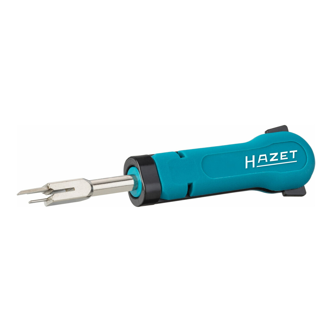 HAZET SYSTEM-KABEL-Entriegeler 4674-1