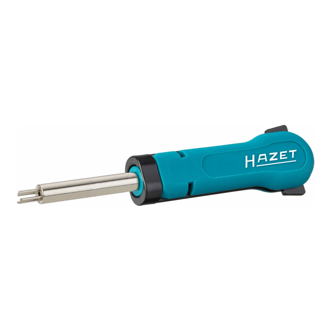 HAZET SYSTEM-KABEL-Entriegeler 4674-9