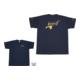 HAZET T-Shirt  CL4552-1