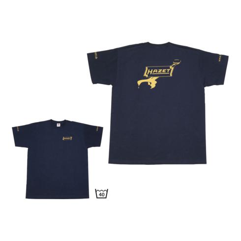 HAZET T-Shirt  CL4552