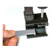 HAZET Tablethalter 179N-45-4
