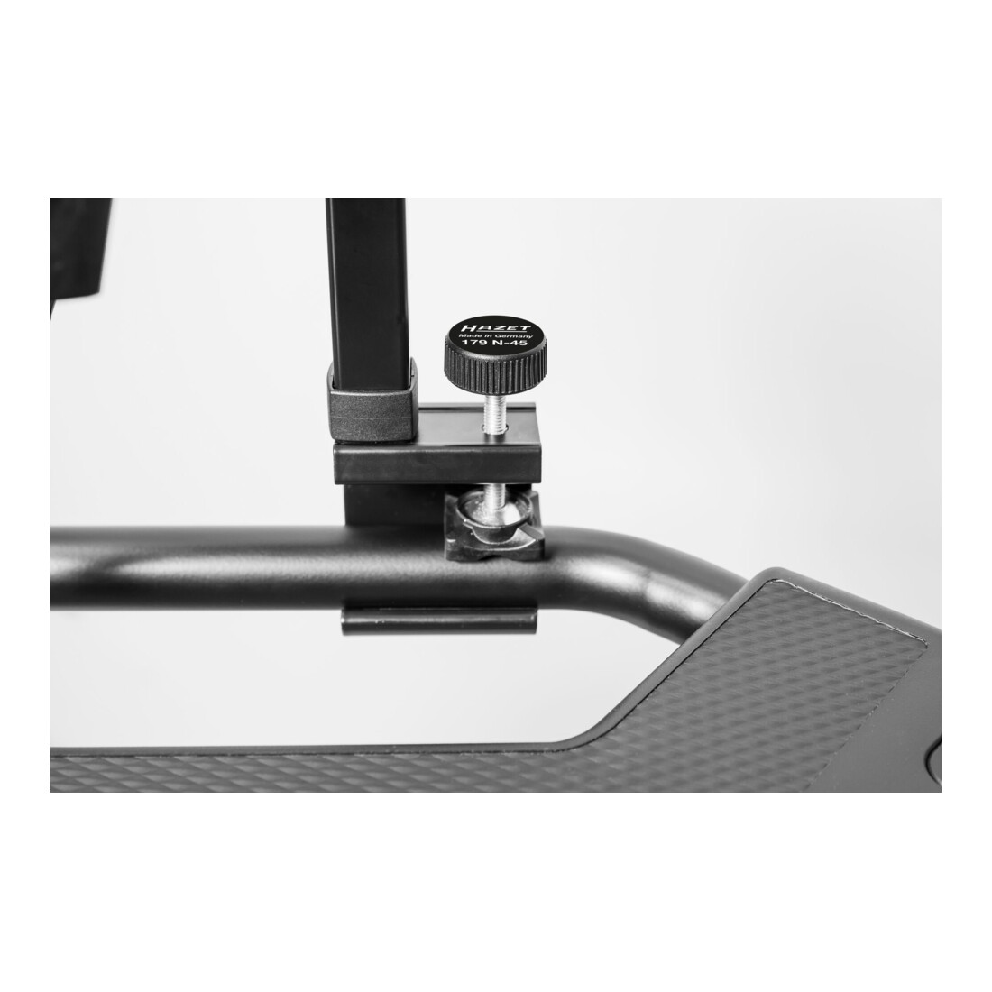 HAZET Tablethalter 179N-45